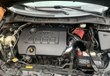 Customer Submitted Photo: Spectre Cold Air Intake