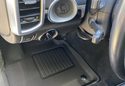 Customer Submitted Photo: 3D Maxpider Kagu Floor Liners