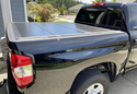 Customer Submitted Photo: Undercover Flex Tonneau Cover