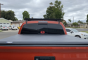 Customer Submitted Photo: TonnoPro Tri-Fold Soft Tonneau Cover