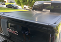 Customer Submitted Photo: Pace Edwards JackRabbit Tonneau Cover