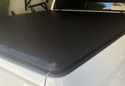 Customer Submitted Photo: Trident FastFold Tonneau Cover