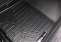 Customer Submitted Photo: Smartliner Maxliner Floor Mats