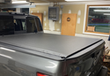 Customer Submitted Photo: Access TonnoSport Tonneau Cover