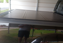 Customer Submitted Photo: BakFlip G2 Tonneau Cover