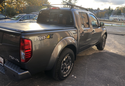 Customer Submitted Photo: Extang Trifecta 2.0 Tonneau Cover