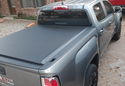 Customer Submitted Photo: TruXedo Lo Pro Tonneau Cover