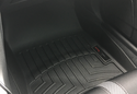 Customer Submitted Photo: WeatherTech DigitalFit Floor Liners