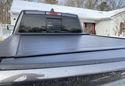 Customer Submitted Photo: Pace Edwards Switchblade Tonneau Cover