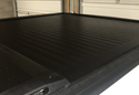 Customer Submitted Photo: Pace Edwards Switchblade Tonneau Cover