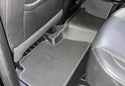 Customer Submitted Photo: Smartliner Maxliner Floor Mats