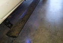 Customer Submitted Photo: AMP Research PowerStep Running Boards