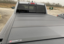 Customer Submitted Photo: BakFlip MX4 Tonneau Cover