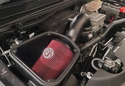 Customer Submitted Photo: S&B Cold Air Intake System