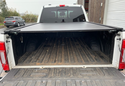 Retrax Pro XR Tonneau Cover photo by Don R