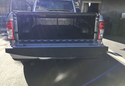 Customer Submitted Photo: Roll N Lock M Series Manual Tonneau Cover