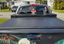 Extang Trifecta 2.0 Tool Box Tonneau Cover photo by Carlos C