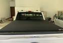 Customer Submitted Photo: Extang Trifecta 2.0 Tonneau Cover