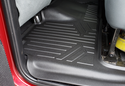 Customer Submitted Photo: Smartliner Maxliner Floor Mats