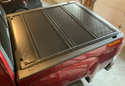 Customer Submitted Photo: BakFlip G2 Tonneau Cover