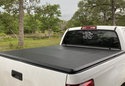 Customer Submitted Photo: Trident FastFold Tonneau Cover