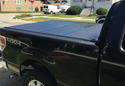 BakFlip G2 Tonneau Cover photo by Bob J