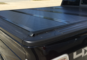 Customer Submitted Photo: BakFlip G2 Tonneau Cover