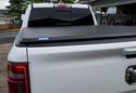 TonnoPro HardFold Tonneau Cover photo by Michael H