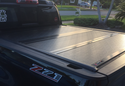 Customer Submitted Photo: BakFlip G2 Tonneau Cover