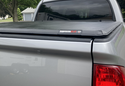 Customer Submitted Photo: Extang Trifecta 2.0 Tonneau Cover