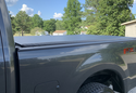 Customer Submitted Photo: TruXedo Lo Pro Tonneau Cover