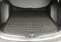 Customer Submitted Photo: WeatherTech Cargo Liner