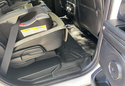 Customer Submitted Photo: Smartliner Maxliner Floor Mats