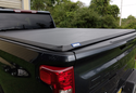 Customer Submitted Photo: TonnoPro Tri-Fold Soft Tonneau Cover