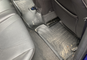 Customer Submitted Photo: WeatherTech DigitalFit Floor Liners