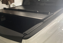 Customer Submitted Photo: BakFlip G2 Tonneau Cover