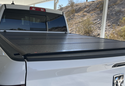 BakFlip G2 Tonneau Cover photo by Gordon C