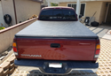 Customer Submitted Photo: TruXedo TruXport Tonneau Cover