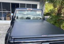 Customer Submitted Photo: TruXedo TruXport Tonneau Cover