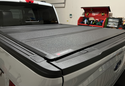 Customer Submitted Photo: BakFlip MX4 Tonneau Cover