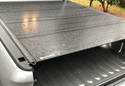 Customer Submitted Photo: BakFlip G2 Tonneau Cover