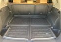 Customer Submitted Photo: 3D Maxpider Kagu Cargo Liner