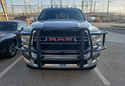 Customer Submitted Photo: Go Industries Big Tex Grille Guard