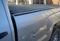 Customer Submitted Photo: Bak Revolver X4s Tonneau Cover