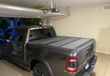 Customer Submitted Photo: BakFlip MX4 Tonneau Cover