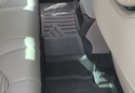 Customer Submitted Photo: Smartliner Maxliner Floor Mats