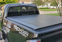 Customer Submitted Photo: TruXedo Lo Pro Tonneau Cover