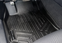 Customer Submitted Photo: Smartliner Maxliner Floor Mats