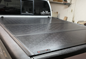 Customer Submitted Photo: BakFlip G2 Tonneau Cover