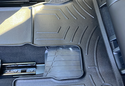 Customer Submitted Photo: WeatherTech DigitalFit Floor Liners